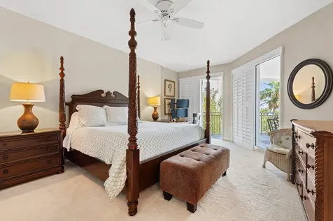 1660 S Highway A1a Jupiter FL 33477