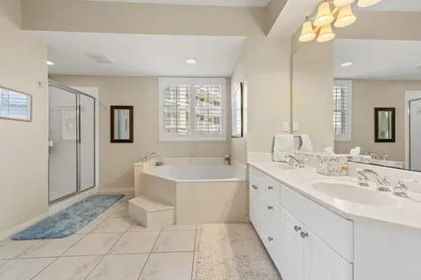 1660 S Highway A1a Jupiter FL 33477