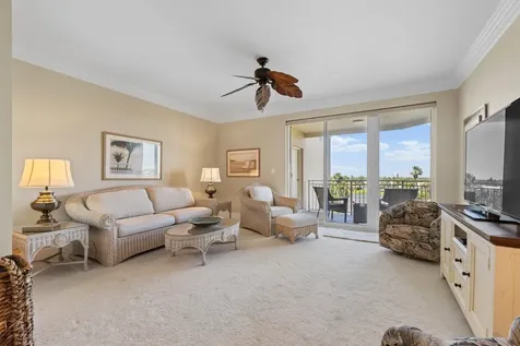 1660 S Highway A1a Jupiter FL 33477