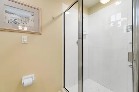 1660 S Highway A1a Jupiter FL 33477