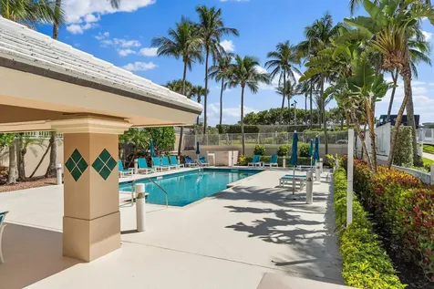 1660 S Highway A1a Jupiter FL 33477