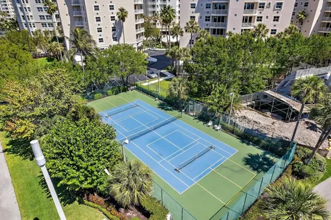 1660 S Highway A1a Jupiter FL 33477
