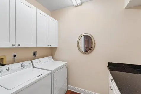 1660 S Highway A1a Jupiter FL 33477