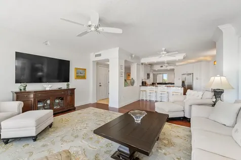 1660 S Highway A1a Jupiter FL 33477