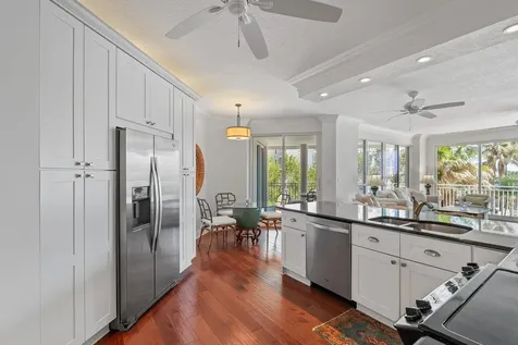 1660 S Highway A1a Jupiter FL 33477