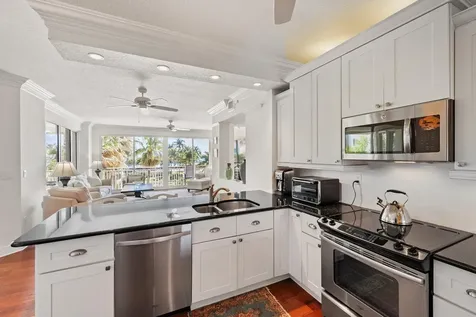 1660 S Highway A1a Jupiter FL 33477
