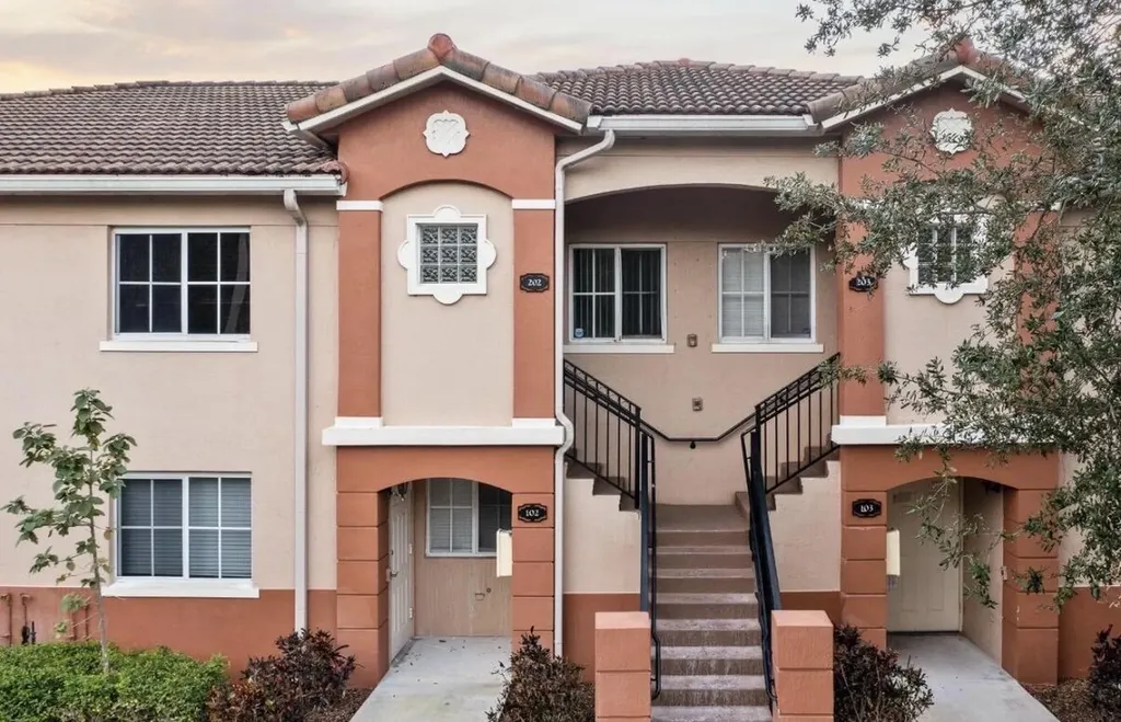 3780 N Jog Road West Palm Beach FL 33411