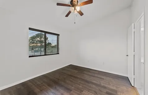 3780 N Jog Road West Palm Beach FL 33411