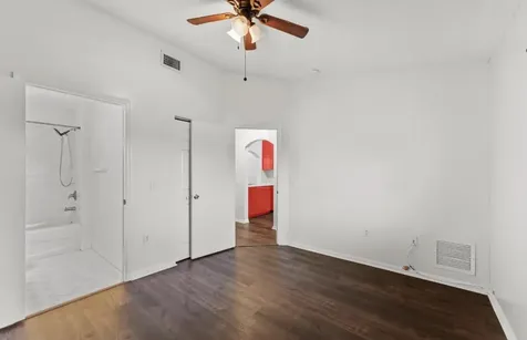3780 N Jog Road West Palm Beach FL 33411