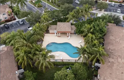 3780 N Jog Road West Palm Beach FL 33411