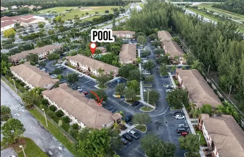 3780 N Jog Road West Palm Beach FL 33411