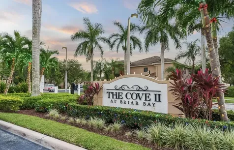 3780 N Jog Road West Palm Beach FL 33411
