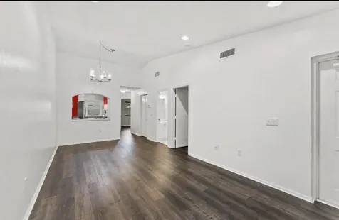 3780 N Jog Road West Palm Beach FL 33411