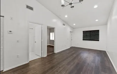 3780 N Jog Road West Palm Beach FL 33411