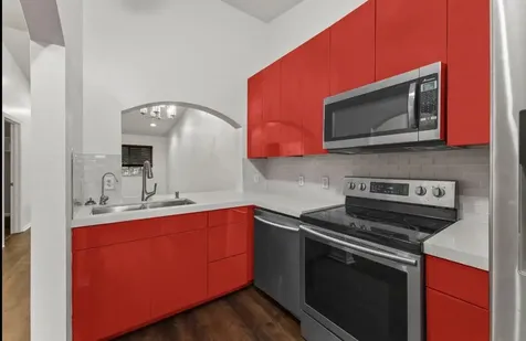 3780 N Jog Road West Palm Beach FL 33411