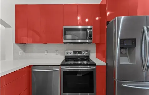 3780 N Jog Road West Palm Beach FL 33411