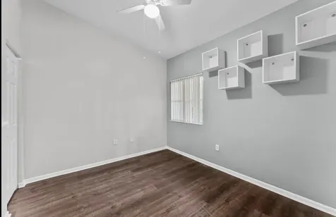 3780 N Jog Road West Palm Beach FL 33411