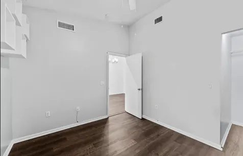 3780 N Jog Road West Palm Beach FL 33411