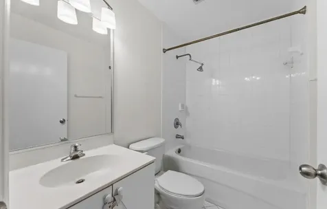 3780 N Jog Road West Palm Beach FL 33411