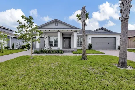 870 Hookline Circle Loxahatchee FL 33470