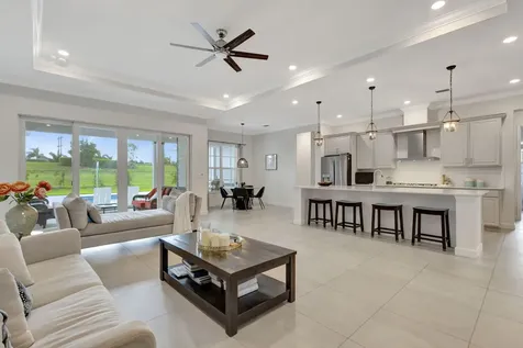870 Hookline Circle Loxahatchee FL 33470