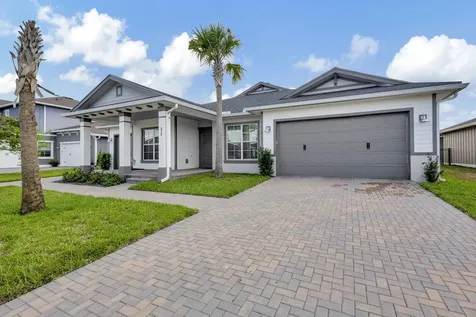 870 Hookline Circle Loxahatchee FL 33470