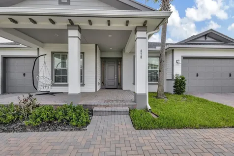 870 Hookline Circle Loxahatchee FL 33470