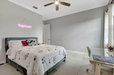 870 Hookline Circle Loxahatchee FL 33470