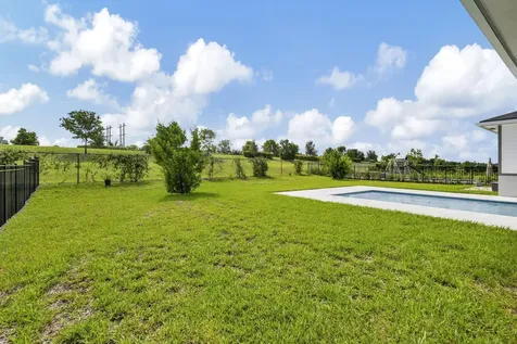 870 Hookline Circle Loxahatchee FL 33470