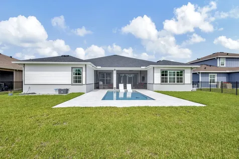 870 Hookline Circle Loxahatchee FL 33470