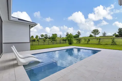 870 Hookline Circle Loxahatchee FL 33470