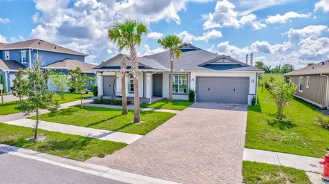 870 Hookline Circle Loxahatchee FL 33470