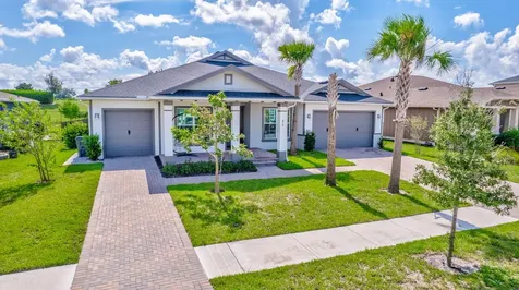 870 Hookline Circle Loxahatchee FL 33470