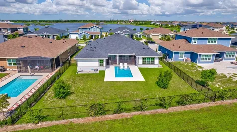 870 Hookline Circle Loxahatchee FL 33470