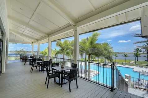 870 Hookline Circle Loxahatchee FL 33470
