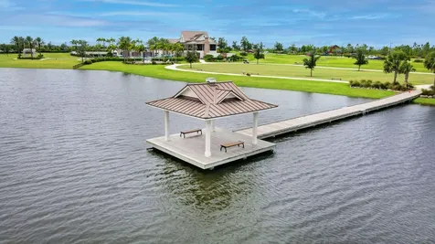 870 Hookline Circle Loxahatchee FL 33470