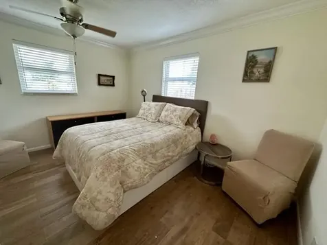 4292 Birdwood Street Palm Beach Gardens FL 33410