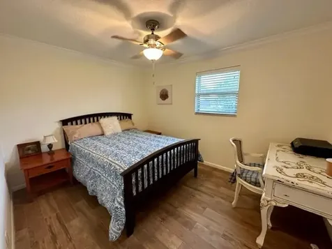 4292 Birdwood Street Palm Beach Gardens FL 33410