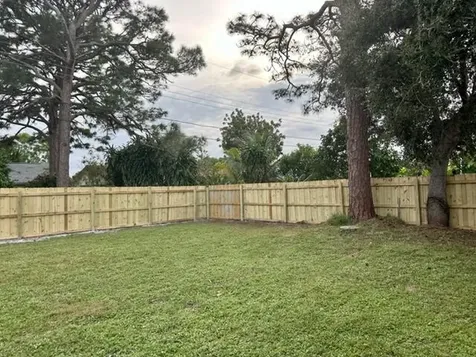 4292 Birdwood Street Palm Beach Gardens FL 33410