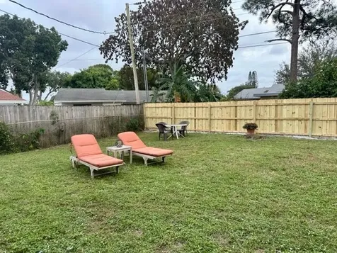4292 Birdwood Street Palm Beach Gardens FL 33410