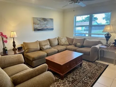 4292 Birdwood Street Palm Beach Gardens FL 33410