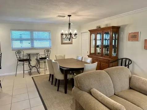 4292 Birdwood Street Palm Beach Gardens FL 33410