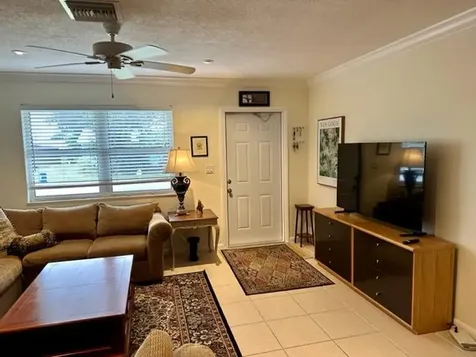 4292 Birdwood Street Palm Beach Gardens FL 33410