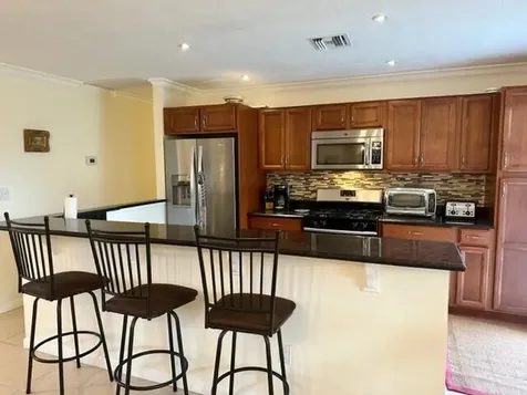 4292 Birdwood Street Palm Beach Gardens FL 33410
