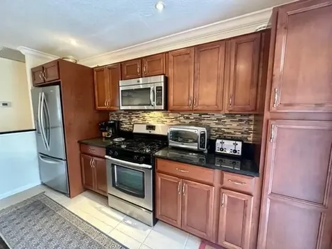 4292 Birdwood Street Palm Beach Gardens FL 33410
