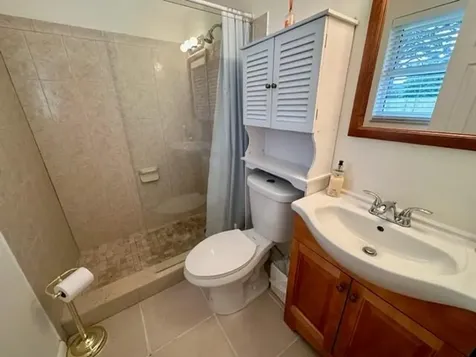 4292 Birdwood Street Palm Beach Gardens FL 33410