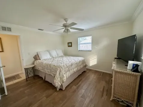 4292 Birdwood Street Palm Beach Gardens FL 33410