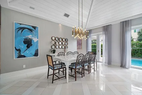 106 Beachway Drive Ocean Ridge FL 33435