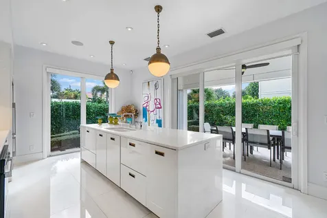 106 Beachway Drive Ocean Ridge FL 33435