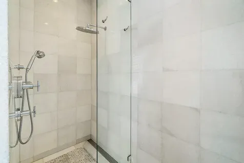106 Beachway Drive Ocean Ridge FL 33435